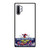 SPIDERMAN VS ALL MARVEL HEROES KAWAII Samsung Galaxy Note 10 Plus Case