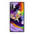 SPONGEBOB GOOFY GOOBER ROCK SONG Samsung Galaxy Note 10 Plus Case