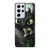 CUTE TOOTHLESS Samsung Galaxy S21 Ultra Case