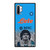 SSC NAPOLI DIEGO MARADONA Samsung Galaxy Note 10 Plus Case
