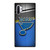 ST LOUIS BLUES LOGO Samsung Galaxy Note 10 Plus Case