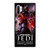STAR WARS JEDI FALLEN ORDER GAMES Samsung Galaxy Note 10 Plus Case