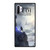 STAR WARS JEDI FALLEN ORDER Samsung Galaxy Note 10 Plus Case