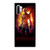 STAR WARS THE MANDALORIAN MOVIE Samsung Galaxy Note 10 Plus Case