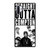 STRAIGHT OUTTA COMPTON HIP HOP 2 Samsung Galaxy Note 10 Plus Case