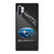 SUBARU BRZ EMBLEM Samsung Galaxy Note 10 Plus Case