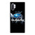SUBARU LOGO Samsung Galaxy Note 10 Plus Case