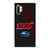 SUBARU STI CARBON LOGO Samsung Galaxy Note 10 Plus Case