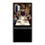 SUCCESSION MOVIE SERIES Samsung Galaxy Note 10 Plus Case