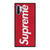SUPREME LOGO ART Samsung Galaxy Note 10 Plus Case
