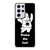 DARK SOULS PRAISE THE SUNS 3 Samsung Galaxy S21 Ultra Case