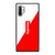 SUPREME SLICE LOGO Samsung Galaxy Note 10 Plus Case