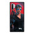 SYLVESTER STALLONE THE EXPENDABLES Samsung Galaxy Note 10 Plus Case