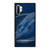 TAMPA BAY LIGHTNING SYMBOL Samsung Galaxy Note 10 Plus Case