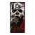 TECH N9NE RAPPER Samsung Galaxy Note 10 Plus Case
