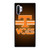 TENNESSEE UT VOLS SYMBOL Samsung Galaxy Note 10 Plus Case