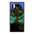 TERRARIA GAMES Samsung Galaxy Note 10 Plus Case