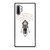 THE EAGLES VERY BEST OF ALBUM Samsung Galaxy Note 10 Plus Case