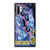 THE HAUNTED MANSION 45 YEARS ART Samsung Galaxy Note 10 Plus Case