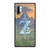 THE LEGEND OF ZELDA BREATH OF THE WILD SYMBOL Samsung Galaxy Note 10 Plus Case THE LEGEND OF ZELDA BREATH OF THE WILD SYMBOL Samsung Galaxy Note 10 Plus Case
