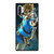 THE LEGEND OF ZELDA LINK Samsung Galaxy Note 10 Plus Case