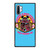 THE NEW DAY WWE WRESTLING Samsung Galaxy Note 10 Plus Case