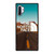 THE NORTH FACE UTAH MOUNTAINS Samsung Galaxy Note 10 Plus Case