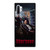 THE SOPRANOS FAMILY 2 Samsung Galaxy Note 10 Plus Case THE SOPRANOS FAMILY 2 Samsung Galaxy Note 10 Plus Case