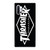 THRASHER SKATE MAGAZINE LOGO Samsung Galaxy Note 10 Plus Case