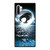 THUNDERCATS SIGN Samsung Galaxy Note 10 Plus Case THUNDERCATS SIGN Samsung Galaxy Note 10 Plus Case