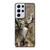 DEER HUNTING CAMO Samsung Galaxy S21 Ultra Case