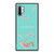 TIFFANY AND CO DIAMOND JEWELRY Samsung Galaxy Note 10 Plus Case