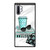 TIFFANY AND CO EQUIPMENT Samsung Galaxy Note 10 Plus Case