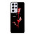 DEPECHE MODE VIOLATOR Samsung Galaxy S21 Ultra Case