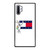 TOMMY HILFIGER BUGS BUNNY Samsung Galaxy Note 10 Plus Case