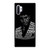 TONY MONTANA AL PACINO SCARFACE MOVIE Samsung Galaxy Note 10 Plus Case TONY MONTANA AL PACINO SCARFACE MOVIE Samsung Galaxy Note 10 Plus Case