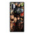 TOOTHLESS TRAIN YOUR DRAGON CHARACTER Samsung Galaxy Note 10 Plus Case TOOTHLESS TRAIN YOUR DRAGON CHARACTER Samsung Galaxy Note 10 Plus Case