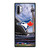 TORONTO BLUE JAYS MLB ICON Samsung Galaxy Note 10 Plus Case