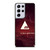 DESTINY NEW MONARCHY Samsung Galaxy S21 Ultra Case