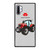 TRACTOR MASSEY FERGUSON Samsung Galaxy Note 10 Plus Case