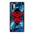 TRANSFORMERS AUTOBOT ICON Samsung Galaxy Note 10 Plus Case