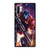TRANSFORMERS SIEGE OPTIMUS PRIME Samsung Galaxy Note 10 Plus Case TRANSFORMERS SIEGE OPTIMUS PRIME Samsung Galaxy Note 10 Plus Case