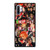 TRIPPIE REDD RAPPER COLLAGE Samsung Galaxy Note 10 Plus Case