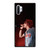 TRIPPIE REDD RAPPER Samsung Galaxy Note 10 Plus Case