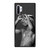 TUPAC SHAKUR Samsung Galaxy Note 10 Plus Case