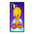 TWEETY BIRD CUTE ANGEL Samsung Galaxy Note 10 Plus Case TWEETY BIRD CUTE ANGEL Samsung Galaxy Note 10 Plus Case