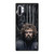 TYRION LANNISTER GAME OF THRONES Samsung Galaxy Note 10 Plus Case