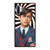 UMBRELLA ACADEMY NUMBER FIVE Samsung Galaxy Note 10 Plus Case