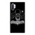 UNDERTAKER WRESTLING WWE ART Samsung Galaxy Note 10 Plus Case UNDERTAKER WRESTLING WWE ART Samsung Galaxy Note 10 Plus Case