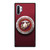 UNITED STATES MARINE CORPS NAVY Samsung Galaxy Note 10 Plus Case